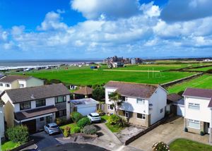 Photo 1- click for photo gallery